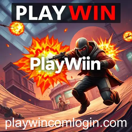 Diving into the Thrilling World of Action Games