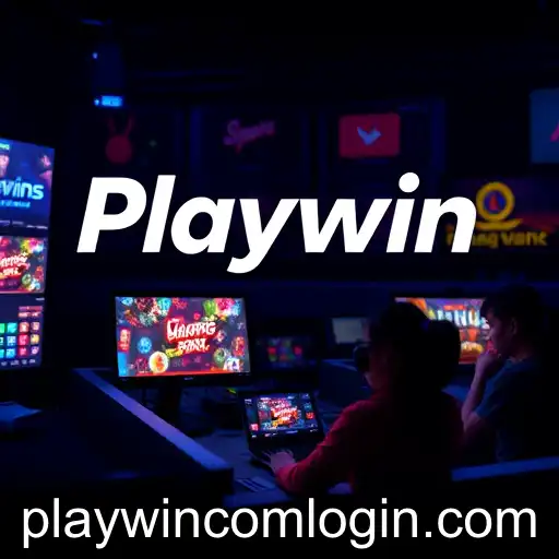 playwin