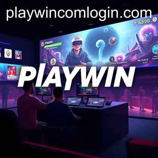 playwin