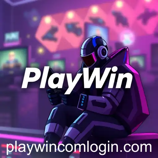The Evolution of Playwin in the Digital Era