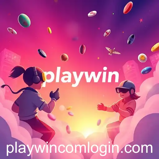 playwin