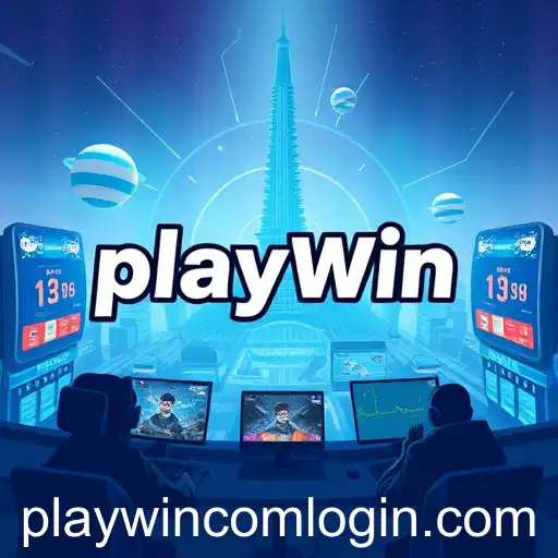 playwin