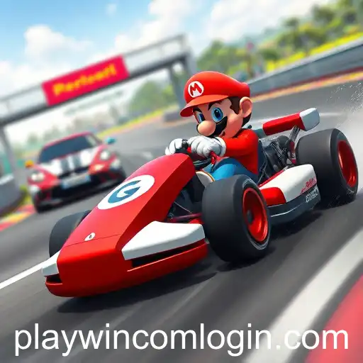 Gaming Trends and Innovations in 2025