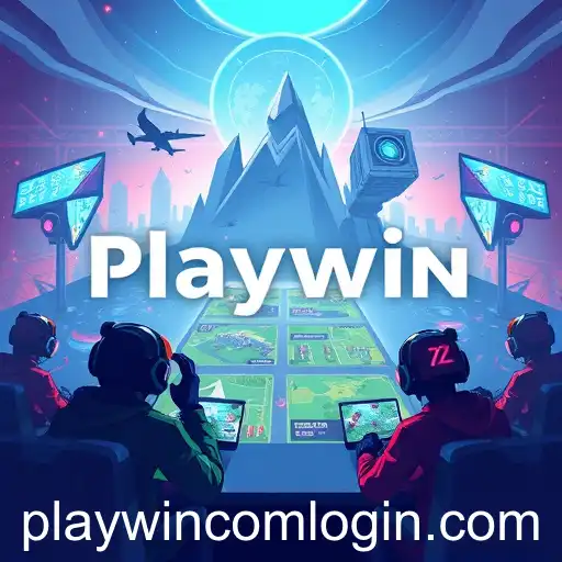 playwin