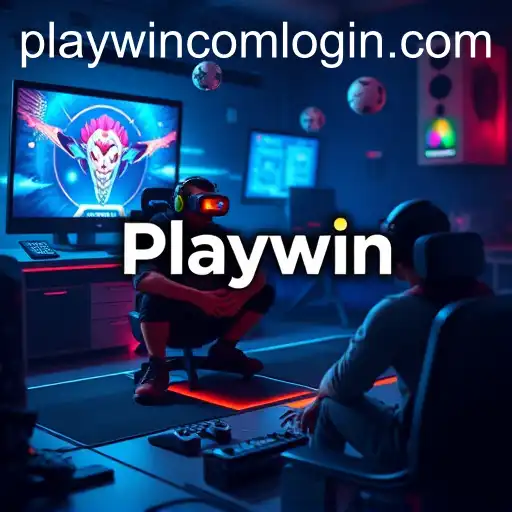 Gaming Evolution and Trends on Playwin