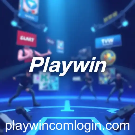 The Rising Trend of Online Gaming in 2025