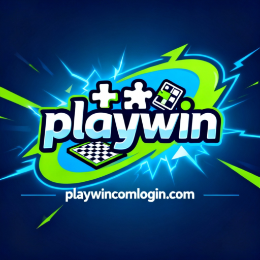 playwin