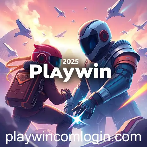 The Growing Influence of Playwin in 2025
